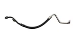 16-23 Jaguar Xf Ac A/c Air Conditioning Line Tube Pipe GX7319N601CB Oem. Fixed Price $45.60.