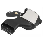 Airaid 401-293 Synthamax Mxp Series Cold Intake Kit Ford F-150 5.0L New. Fixed Price $499.99.