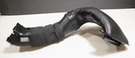 2009-11 Jaguar Xf Right Air Intake Duct Guide Tube Pipe 8X239A624 Oem. Fixed Price $57.00.