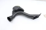 10-15 Lexus RX350 Air Intake Pipe Duct E5069. Fixed Price $119.95.