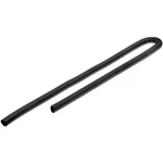 23848 Gates Defroster Hose For Olds Chevy Ram Van 50 Pickup Blazer Express Dodge. Fixed Price $70.52.