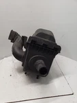 Air Cleaner Fits 2007-2010 Edge Oem. Fixed Price $37.95.
