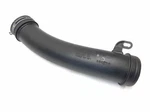 2017 18 19 2020 ----- Audi RS3 Engine Air Intake Tube 07K129665E. Fixed Price $48.00.