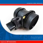 Audi Vw Seat Skoda - 1.8T Mass Air Flow Meter Maf Sensor 06A906461L. Fixed Price $91.06.