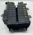 2009-2015 Honda Pilot 3.5L Charcoal Fuel Vapor Canister Assembly Oem Tested. Fixed Price $139.09.