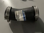 Charge Air Intercooler Hose FR3Z-6C646-B 2015-2023 Ford Mustang. Fixed Price $69.99.