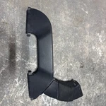 2008-2011 Bmw 135I E82 3.0L Air Intake Duct 7565281. Fixed Price $70.00.