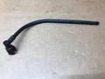 2006 Chevrolet Impala 5.3L Engine Fresh Air Pcv Crankcase Vent Tube 12569421. Fixed Price $20.00.