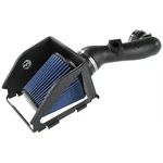 Afe 54-12262-1 Magnum Force STAGE-2 Cold Air Intake 00-04 Tundra Sequoia 4.7. Fixed Price $332.73.