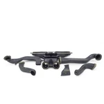 Air Duct Dashboard Ferrari California 80551500 80551600. Fixed Price $296.99.