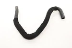 2020 - 2025 Lincoln Corsair 2.0L Motor Coolant Radiator Hose Oem LX6118D481BAC. Fixed Price $33.69.