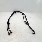 2017-2021 Jeep Compass Gas Fuel Vapor Purge Hose Pipe Tube Oem 68291704AG. Fixed Price $42.99.