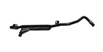 Subaru Genuine Forester Legacy Outback Wrx Pcv Pipe Assembly P/n 11852AA091 Oem. Fixed Price $67.00.