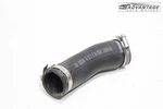 2021-2023 Hyundai Elantra 1.6L Intercooler Turbocharger Inlet Hose Tube Oem. Fixed Price $44.99.