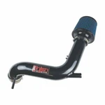 Injen IS1345BLK Short Ram Intake For 2018-2021 Hyundai Kona 1.6L Turbo Black. Fixed Price $337.38.