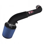 Injen PF5012WB Cold Air Intake System For 2005-2009 Jeep Grand Cherokee 4.7L. Fixed Price $283.72.