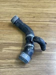 2017-2019 Porsche Carrera 911 991 Engine Coolant Outlet Hose Right Oem. Fixed Price $23.79.