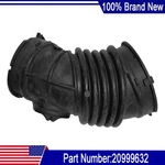 New Air Cleaner-to Intake Tube Duct 20999632 For Buick Lacrosse 2012-2016. Fixed Price $18.57.