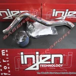 Injen RD1720P Polish Cold Air Intake For 1997-2001 Honda Prelude. Fixed Price $340.11.