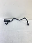 19-25 Audi A6 C8 Fuel Reservoir Tank Canister Leak Detection Pump Oem 4K0906621A. Fixed Price $31.50.