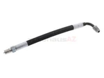 Genuine Mercedes Suspension Self-leveling Unit Hose 2309977082 Benz. Fixed Price $178.61.