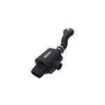 Volant Cool Air Intake System 16859. Fixed Price $385.99.