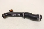 Fiat 500 Abarth Turbo Charge Air Cooler To Engine Pipe Hose Oem 2012-2018. Fixed Price $54.99.