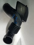 2009-2010 Kia Optima 2.4L Air Intake Hose Tube 28138-2G510 (M144). Fixed Price $37.80.