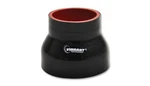 Vibrant Performance 02764 Reducer Coupler. Fixed Price $38.97.