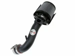 Hps Shortram Air Intake Kit For Mitsubishi 08-14 Lancer Non Turbo W/egr Black 09. Fixed Price $264.00.
