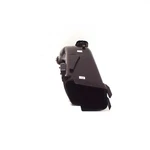 New Bmw G20 Air Intake Duct 13718635103 Original 13-71-8-635-103. Fixed Price $123.90.