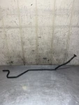 2017-2019 Ford F250 F350 6.7L Fuel Supply Hose Tube Pipe Line Oem. Fixed Price $99.99.