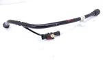 2017-2023 Alfa Romeo Giulia Fuel Line Hose Tube W/ Sensor Oem 505322620. Fixed Price $34.15.
