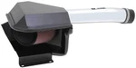 K&n Series Air Intake Kit Fits 10-24 Toyota 4RUNNER Fj Cruiser 4.0L 77-9034KP. Fixed Price $524.99.