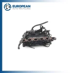 1999-2000 Bmw 323 528I Sdn Z3 2.5/2.8L Intake Manifold 11611439965 Oem. Fixed Price $118.80.
