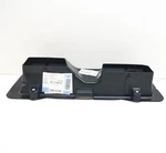 Bmw I8 I12 Air Exhaust Duct Lower Section 51747336224 New. Fixed Price $268.16.