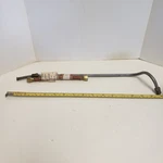 Vintage Copper Flex Fuel Line 11085-C 1948 1949 Buick. Fixed Price $27.00.