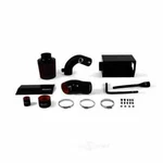 Engine Cold Air Intake-s Mishimoto MMAI-MIA-16WBK. Fixed Price $485.95.