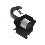 Afe Stage 2 Cold Air Intake System W/ Pro Dry Fits 04-08 Ford F-150 5.4L V8. Fixed Price $372.90.