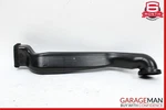 15-18 Ferrari California Front Right Side Air Intake Duct Pipe Hose Oem. Fixed Price $54.00.