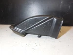 Right Air Duct Pipe Line Hose Panel A2048300023 08-14 Mercedes Benz W204. Fixed Price $15.00.