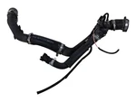 2021-2023 Hyundai Elantra Hose Inlet Charge 28211-2M600 Used Oem 36589 Miles. Fixed Price $100.00.