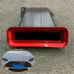 Turbo Air Intake Mouth Tuyere 2012-18 Ford Focus St Rs MK3.5 Hatchback SEDL3. Fixed Price $37.59.