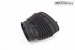 2018-2024 Gmc Terrain 1.5L Engine Air Cleaner Filter Box Intake Inlet Duct Oem. Fixed Price $44.99.