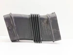 Volvo XC60 2011 Diesel 120KW Air Intake Duct Part 30792195 UST134779. Fixed Price $14.62.