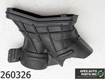 Oem 2019 Ford Escape 2.0L Air Box Intake Tube. Fixed Price $29.99.