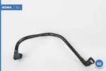 06-12 Porsche Cayman 987C Engine Motor Air Hose Pipe Tube Line Oem. Fixed Price $41.50.