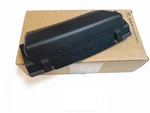 Genuine Oem Air Filter Case Front Cover Hyundai Sonata Kia Optima 28115-C1100. Fixed Price $36.00.