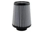 Afe 21-30018 For Magnumflow Air Filters Iaf Pds A/f 3F X 6B 4-3/4T 7H. Fixed Price $104.34.