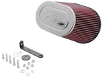 K&n Filters 57-5504-1 Performance Air Intake System 95-98 Eagle Talon. Fixed Price $249.99.